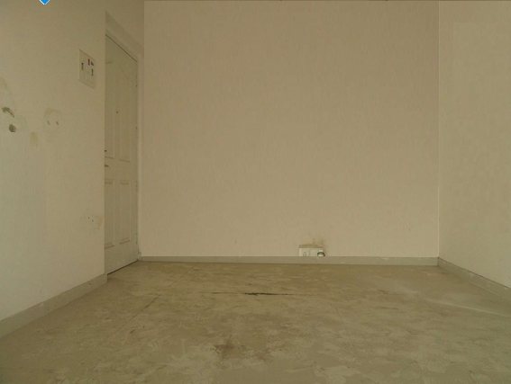 Residential Multistorey Apartment for Sale in Mohan Pride , Wayle Nagar,  Khadakpada, , Kalyan-West, Mumbai